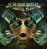 Krokodil Dental Plan