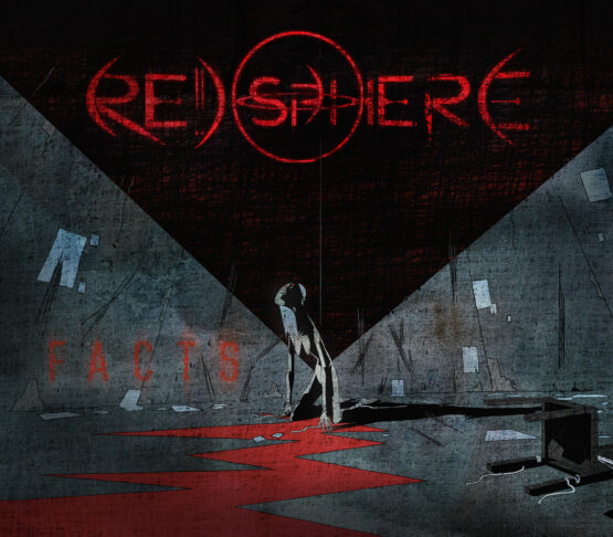 Redsphere - Facts