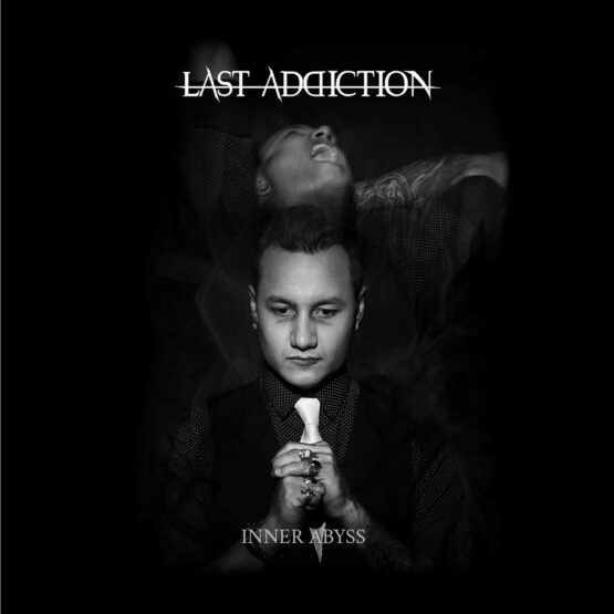 Last Addiction - Inner Abyss