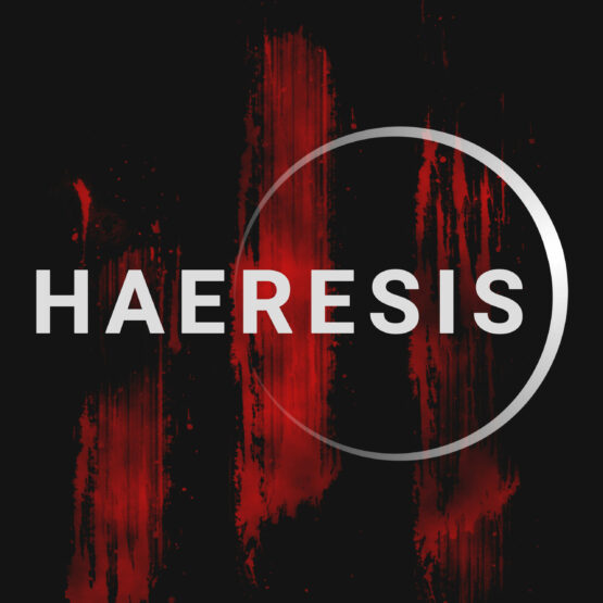 Haeresis - Haeresis