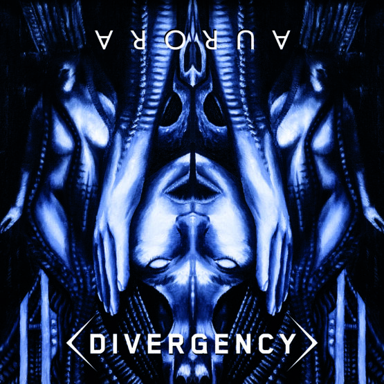 Divergency - Aurora