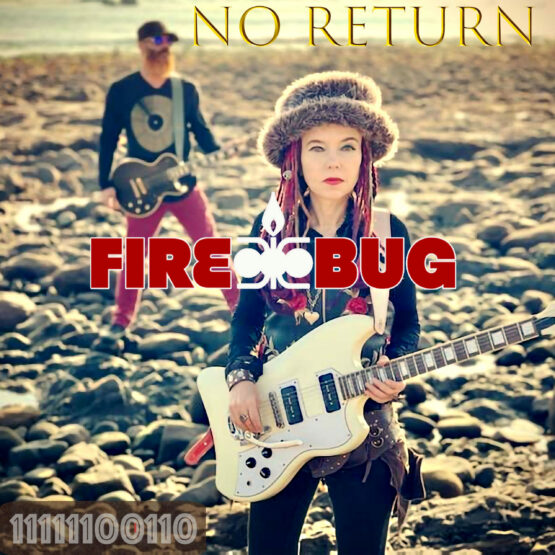 Firebug - No Return