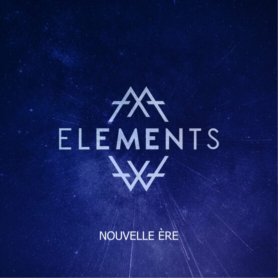 Eléments - Nouvelle Ere