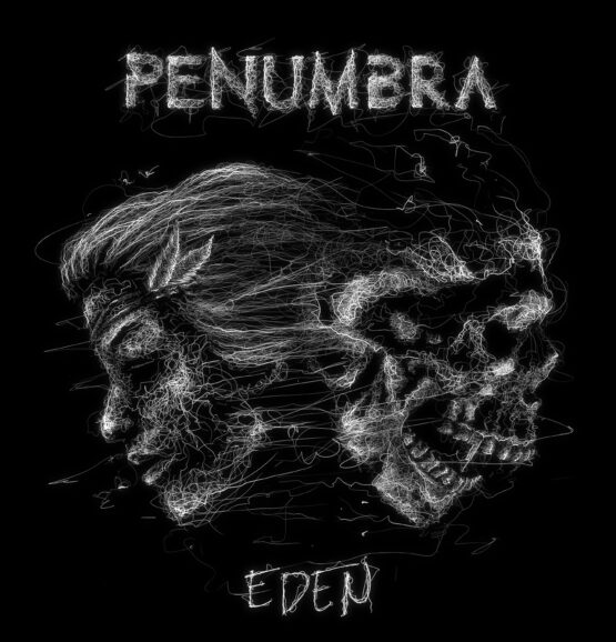 Penumbra - Eden