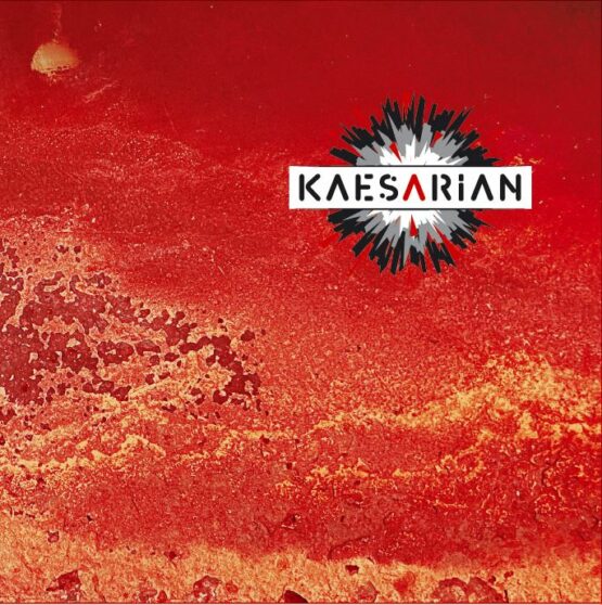 Kaesarian - Else's Home