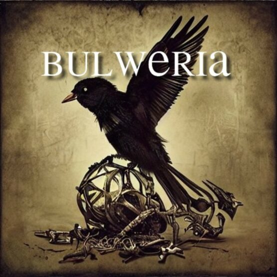 Bulweria - Bulweria