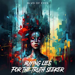 Buying Lies for the Truth Seeker