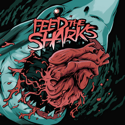 Feed The Sharks