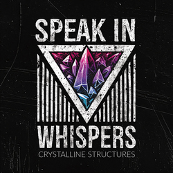 Crystalline Structures