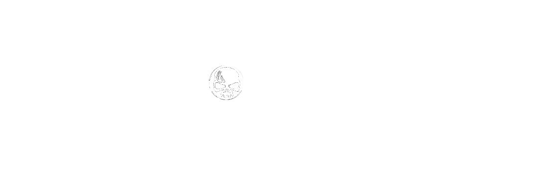 M & O Music - Boutique label metal rock - Vente de disques